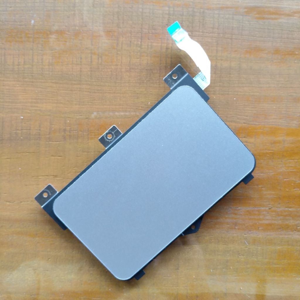 touchpad trackpad hp Probook 430 g4