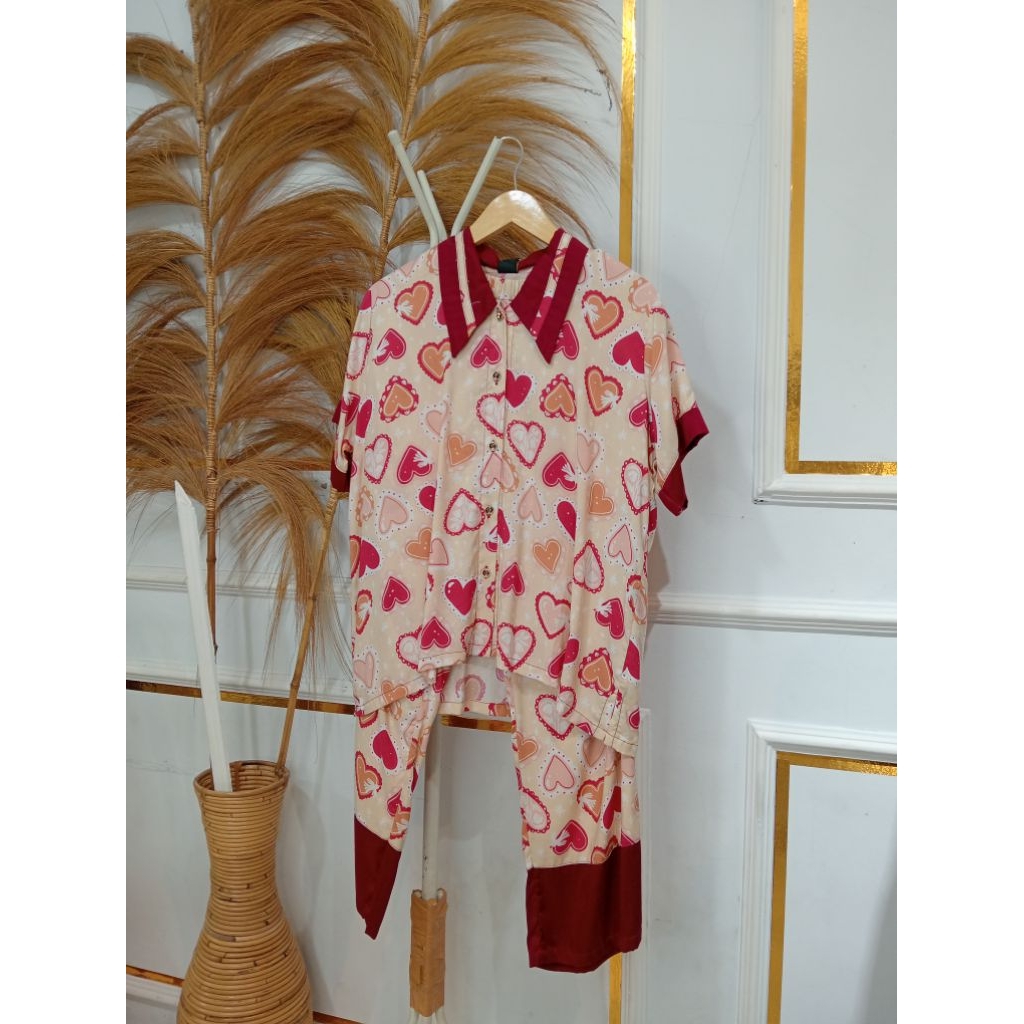 piyama lollyta vn store fashion