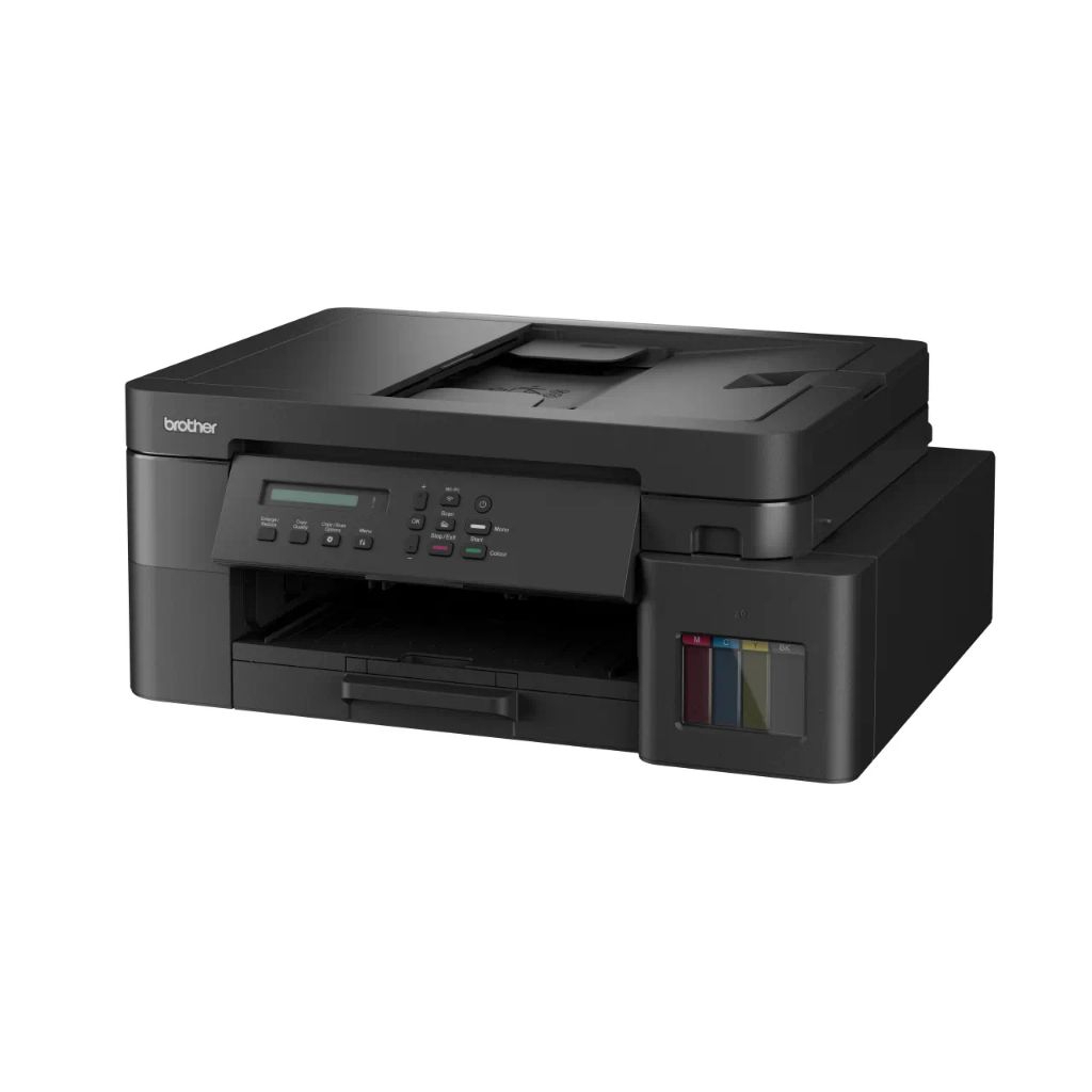 Printer Brother T830DW / T830DW