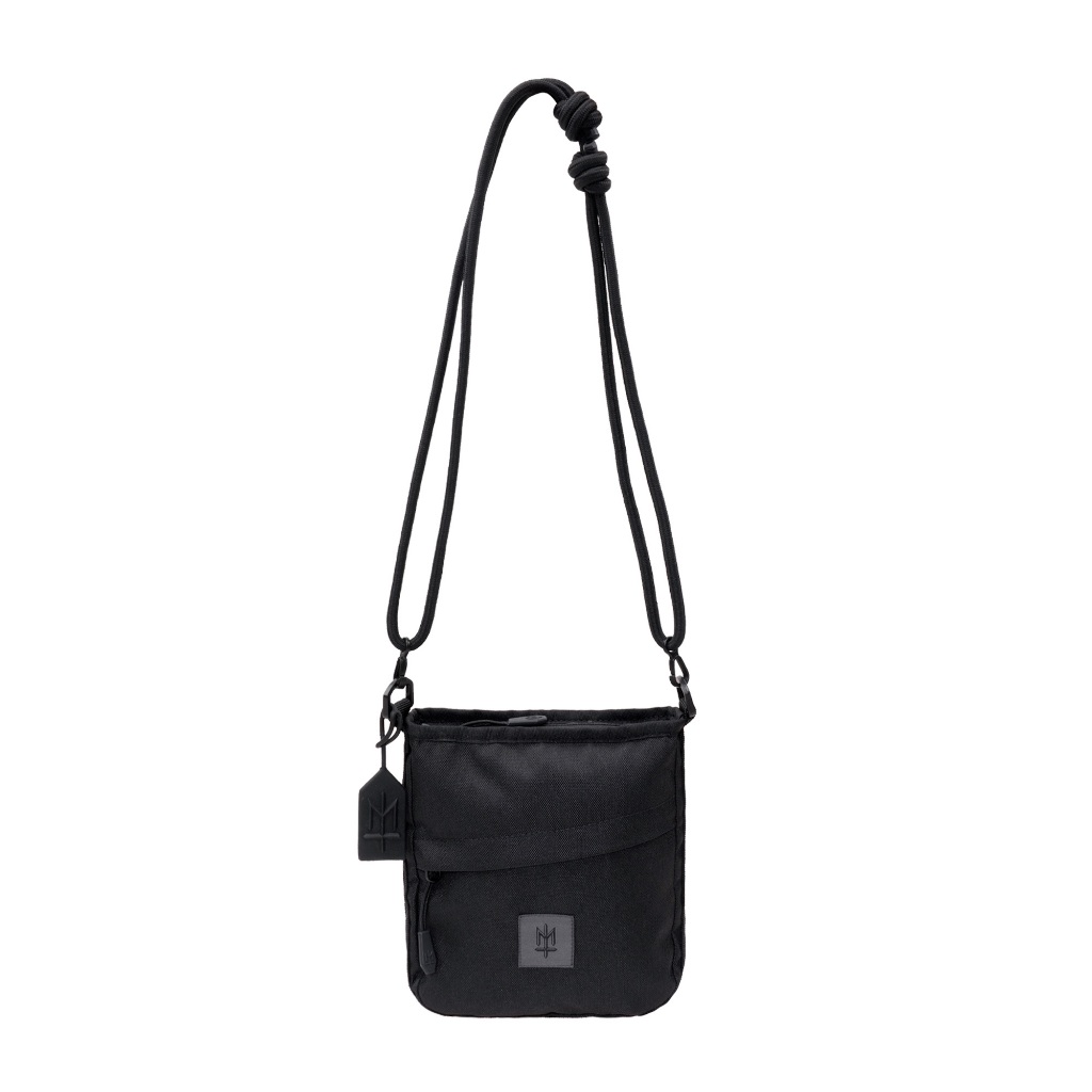 Maternal Disaster Bags Tas - FADET Slingbag | Maternal Disaster Official
