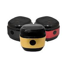 Sekai Rice Cooker Digital - (CMW-522)