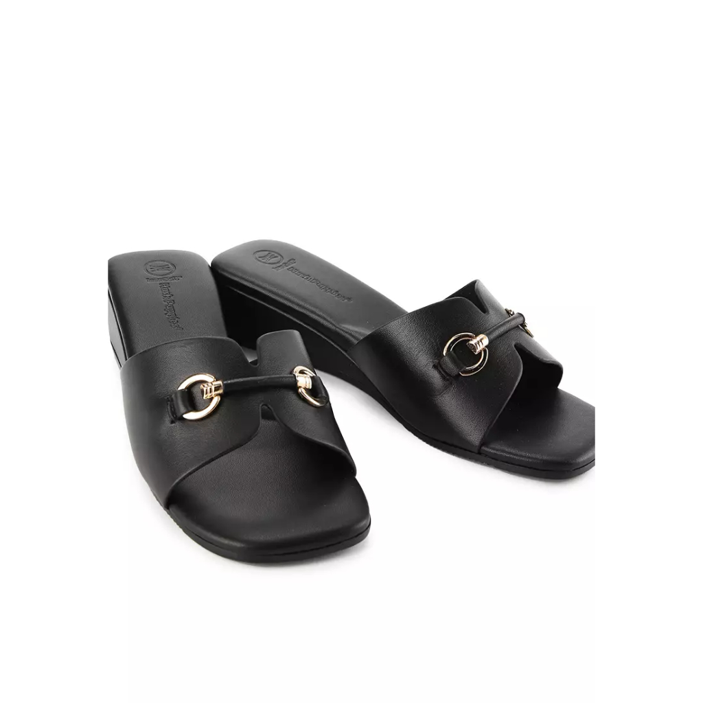 Hush Puppies Gemma Jansen Sandals
