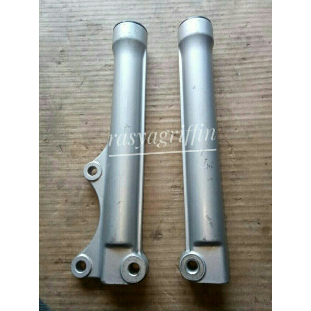 bottom shock depan original mio smile