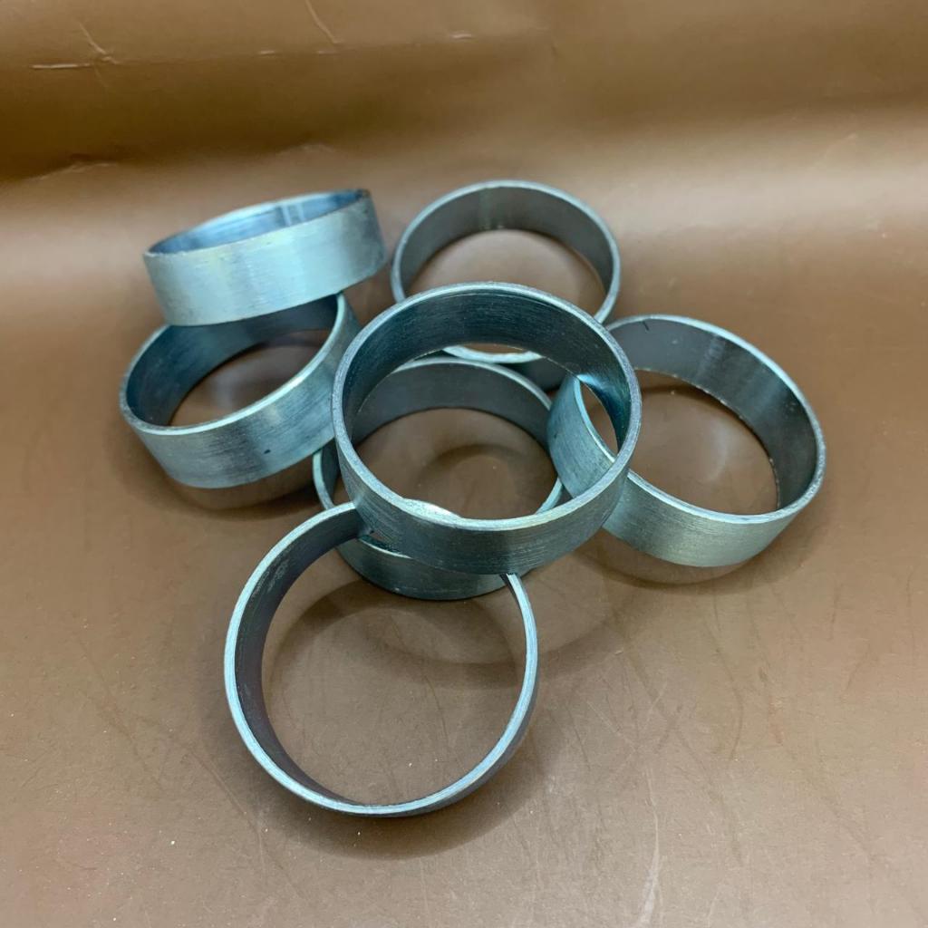 Bosh Shok Bearing 6300 ke 6201 bos bosh bearing bosing bearing untuk as 10mm ke as 12mm