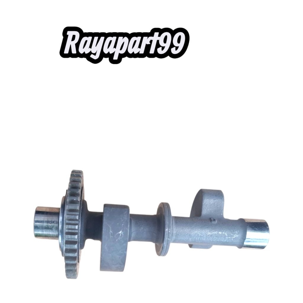 Gear Balanzer Balanser CBR 250rr gigi Balancer Assy new CBR 250 rr Original