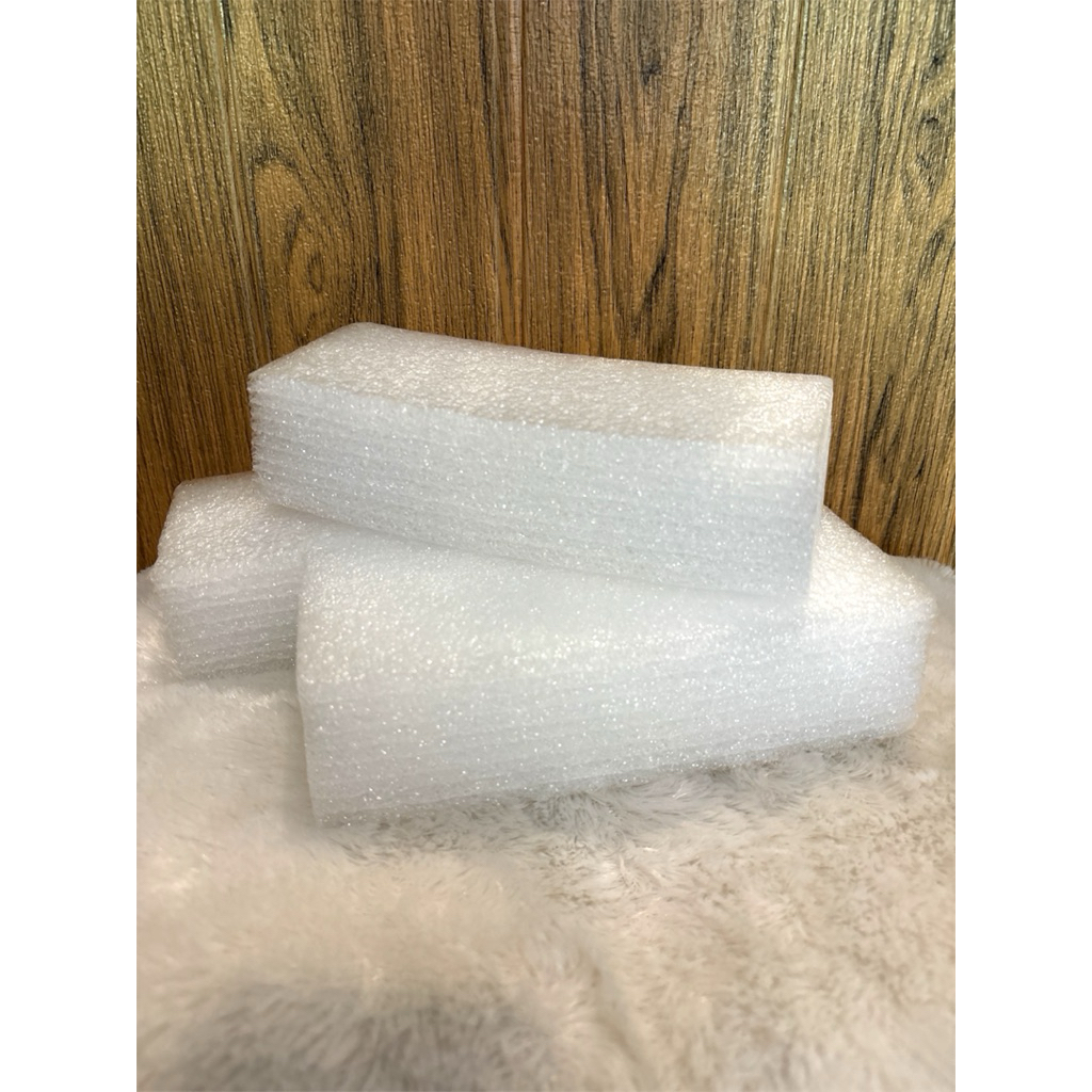 BUSA ELASTIS|BUSA OASIS|BUSA BUKET BUNGA| BUSA DEKORASI BUNGA|BUSA PUTIH ELASTIS