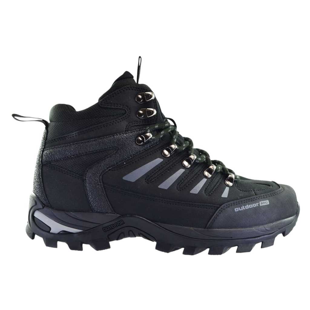 OUTDOOR PRO LYNK SEPATU OUTDOOR