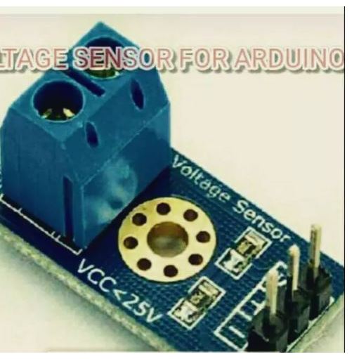 Harga sensor arduino uno Terbaru Jun 2026 | BigGo Indonesia