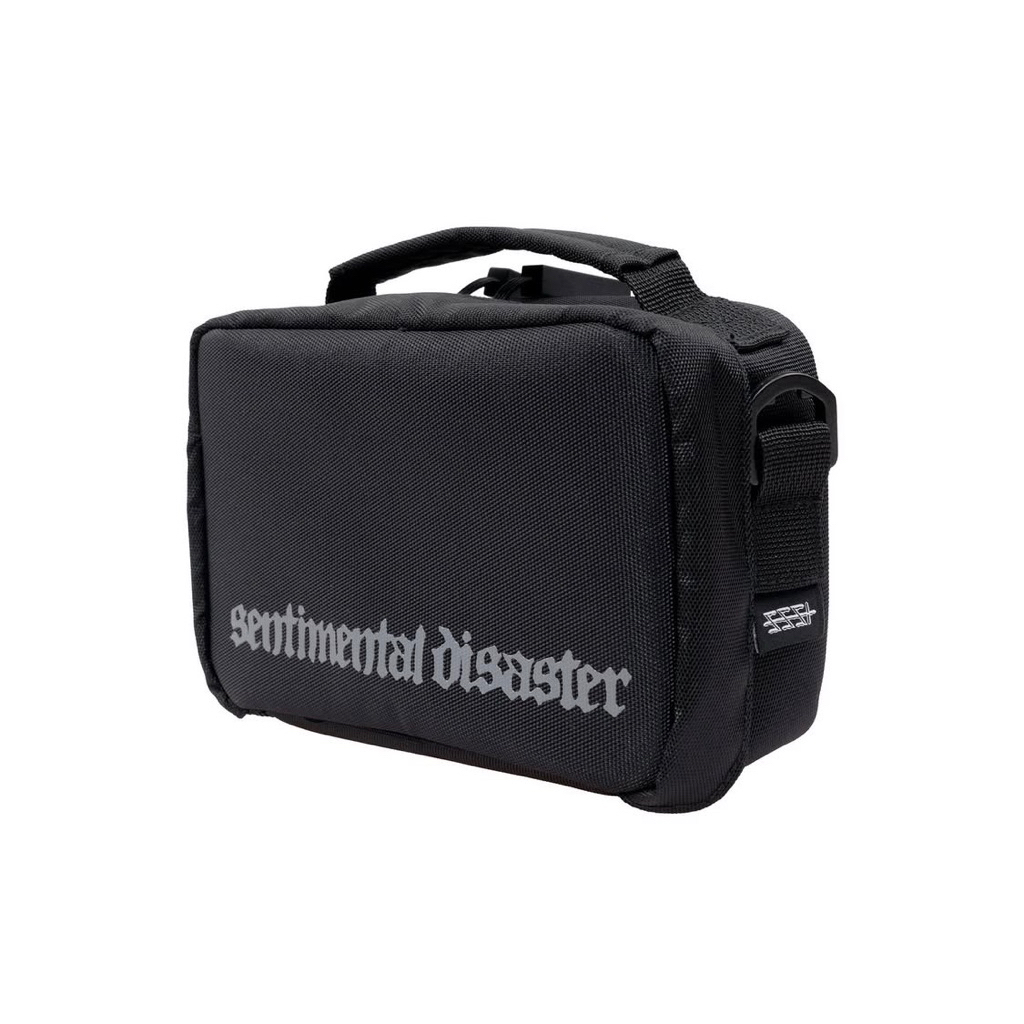 SLING BAG MATERNAL DISASTER