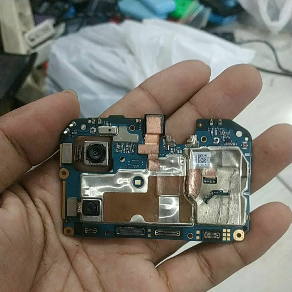 mesin realme c53,mati perawan kamera lengkap