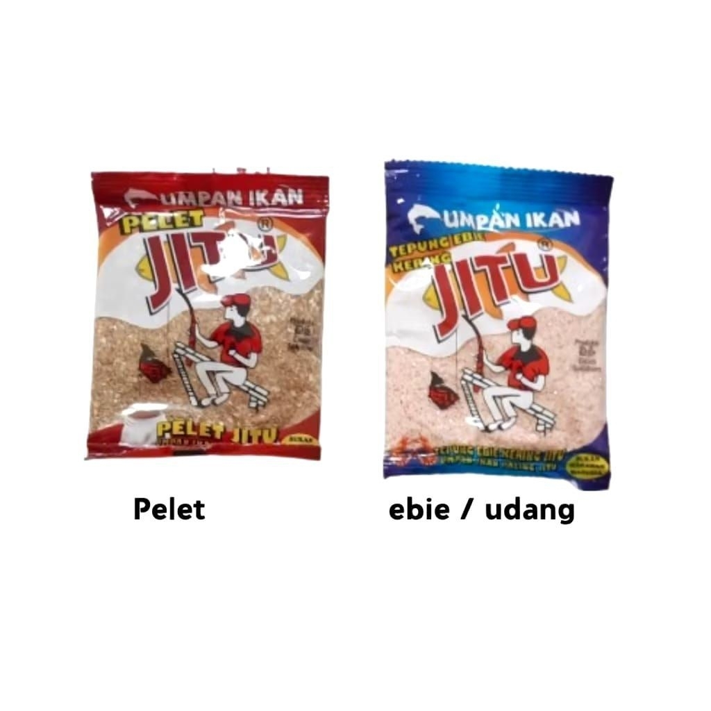 umpan pelet ikan mas gacor,. umpan jitu