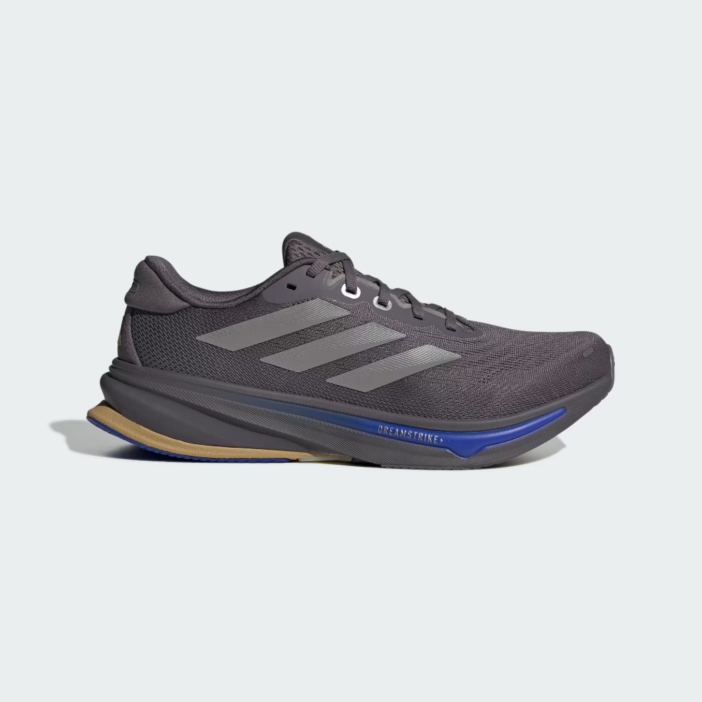 Sepatu Adidas Supernova Rise 2 Running JI1409