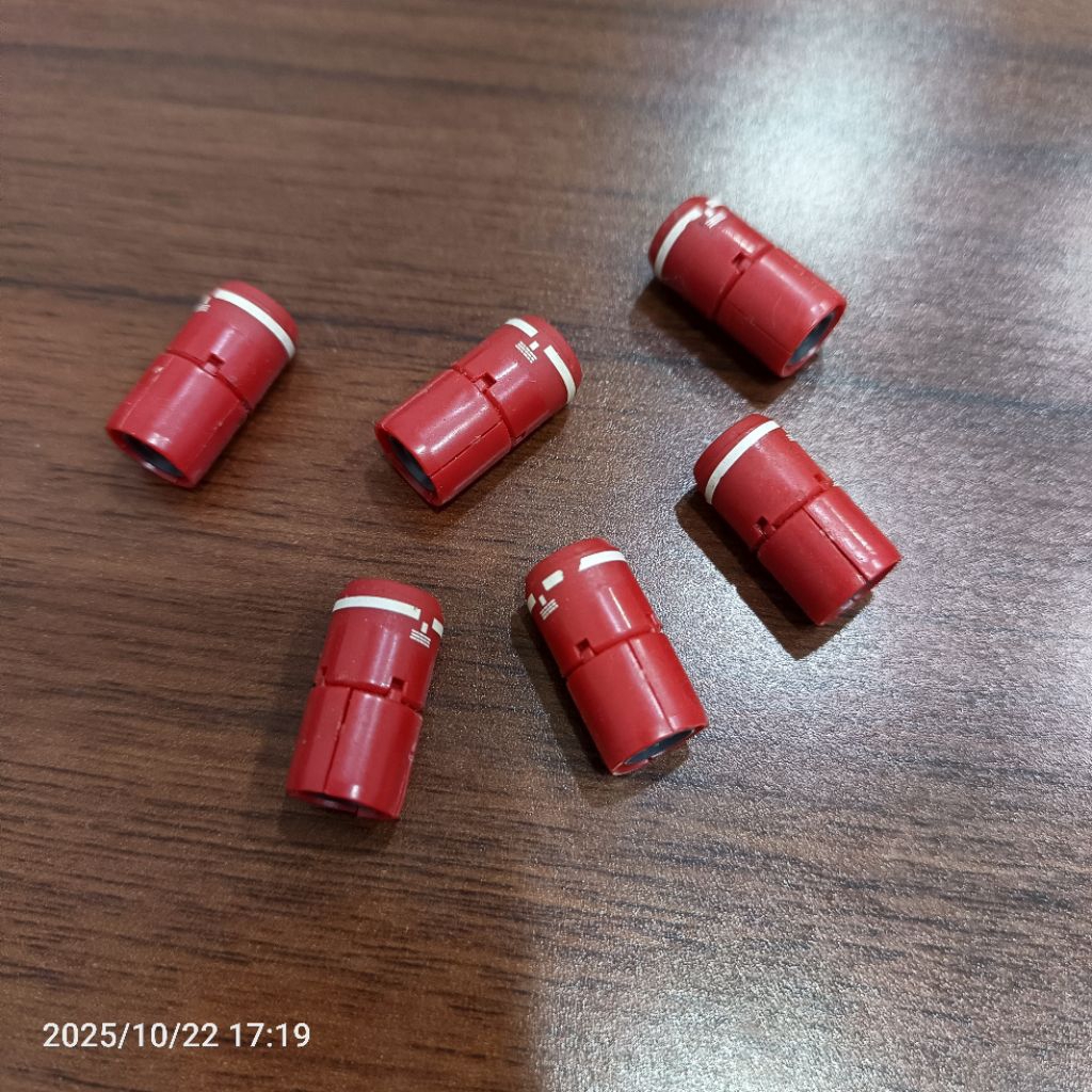 [2nd Part] MG 1/100 Fin Funnel Sazabi Gundam ver KA Daban not RG 1/144 HG ver. KA Bandai