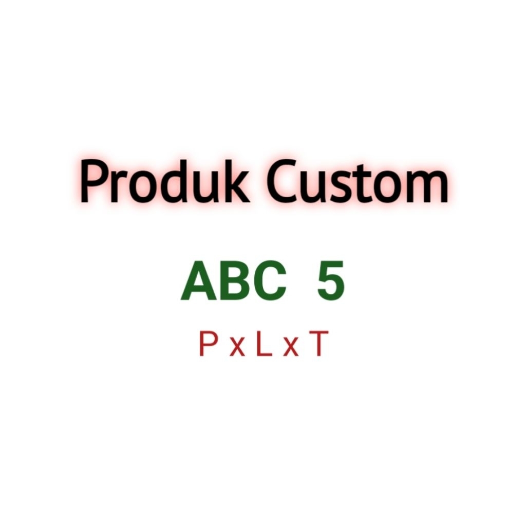 Meja lesehan ukuran 100x60x40 + 100x50x30