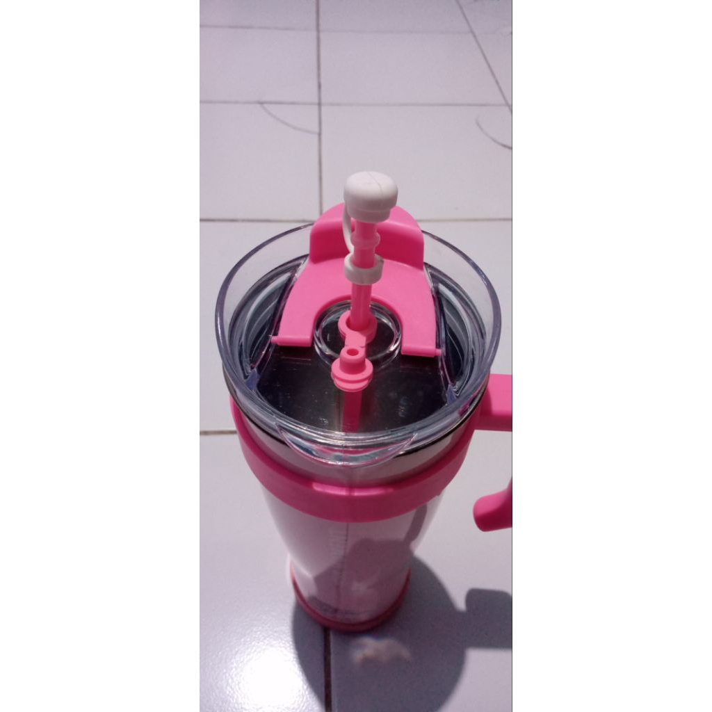 termos, Tumblr Miniso