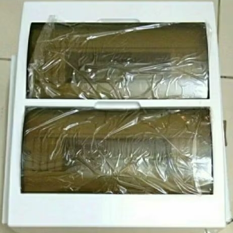 Box MCB 24 group OutBow LARKIN