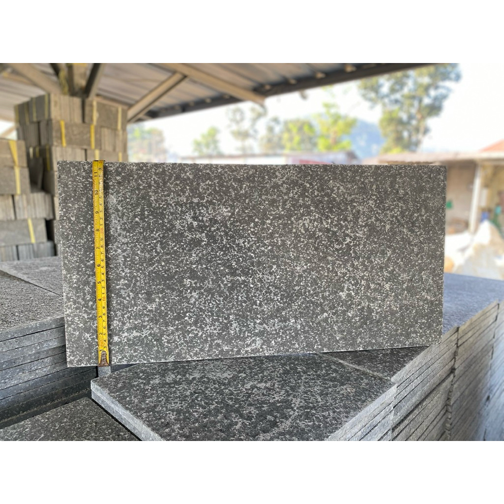 andesit basalto bakar