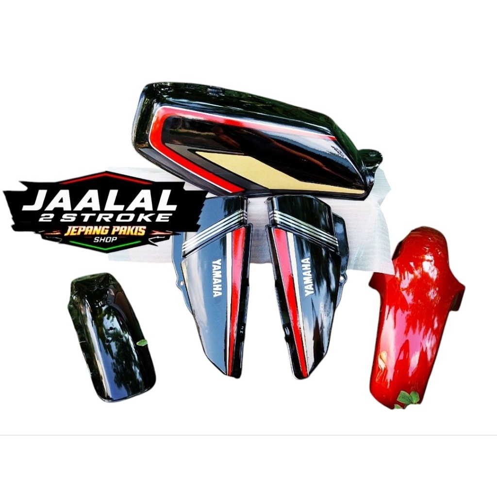 paket tangki rx king new paket body set rx king paket rx king new bodi set rx king tangki rx king ne