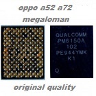 ic power pm6150a-102 oppo a52 a72 best quality