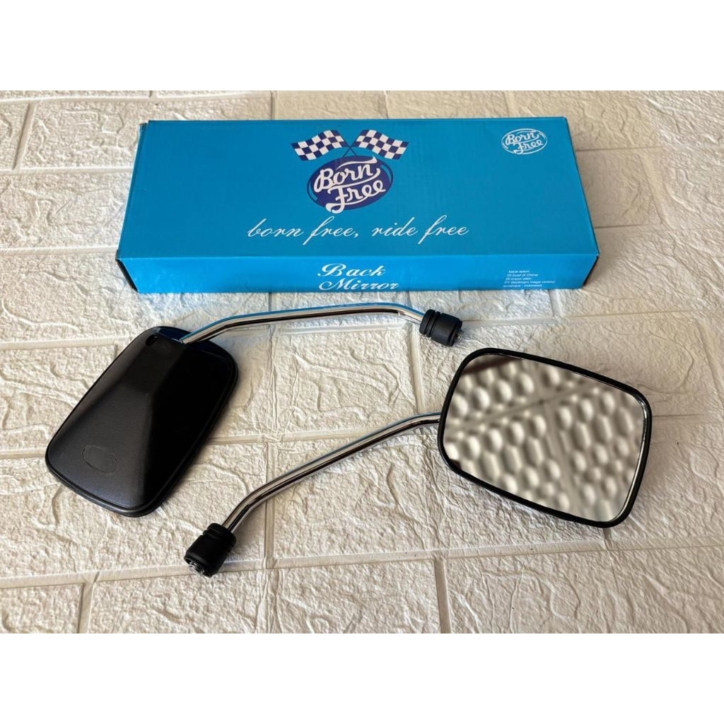 Spion Win NEW OLD/Spion Standart Win/Spion Honda Win/Spion Honda lama/Spion Honda Old/Spion WIN OLD 