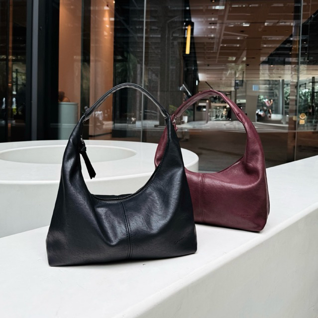 Kienka Studio - Kiara Bag