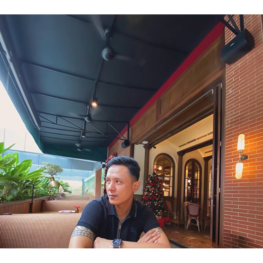 JASA PACAR SEWA HARIAN, MINGGUAN ATAU BULANAN (JABODETABEK AREA)