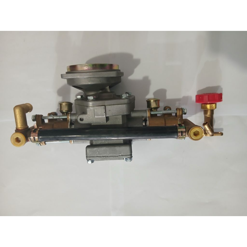 POMPA TU26/POMPA MESIN SEMPROT GENDONG/PUMP ASSY TU26 TERMURAH