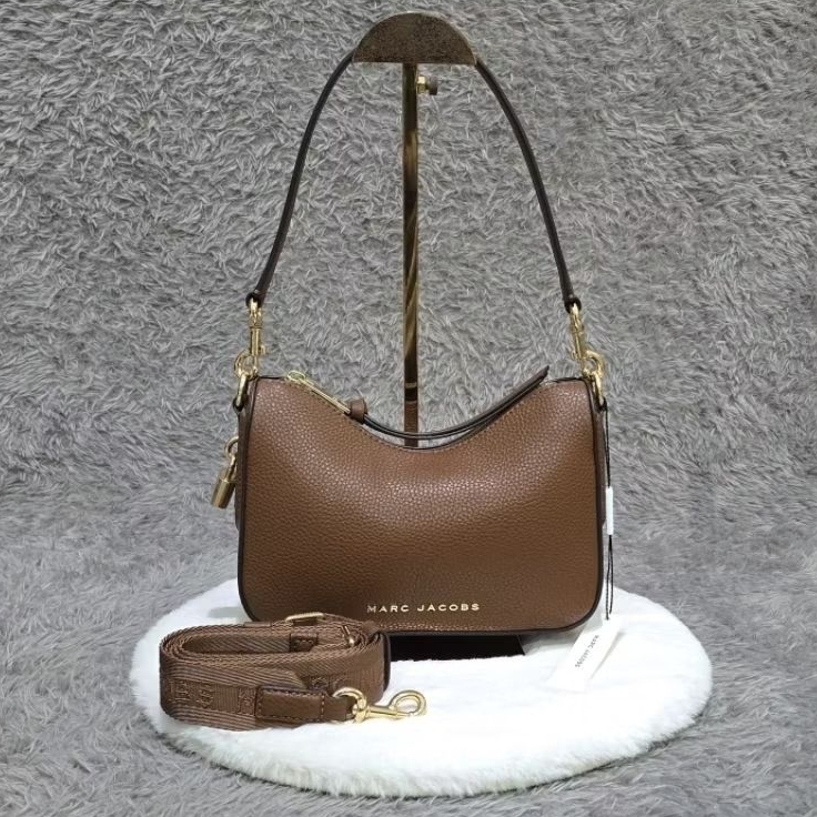 (100% ORI) MJ DRIFTER SMALL SHOULDER BAG