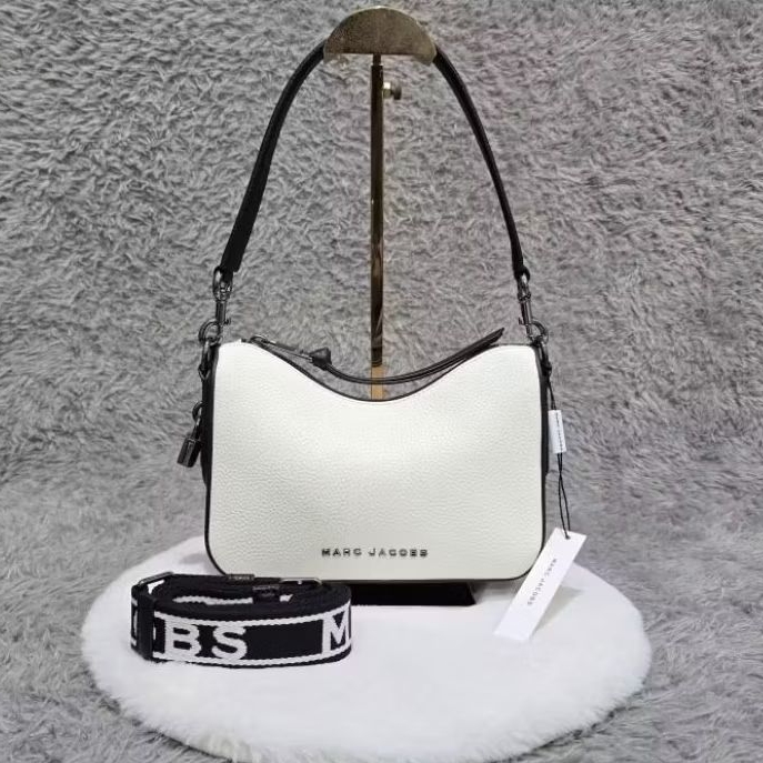 (100% ORI) MJ DRIFTER SMALL SHOULDER BAG