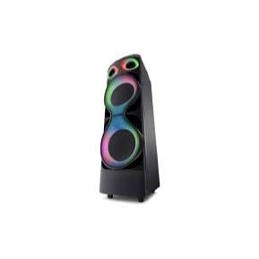 SPEAKER ACTIVE SHARP CBOX-PS20CB