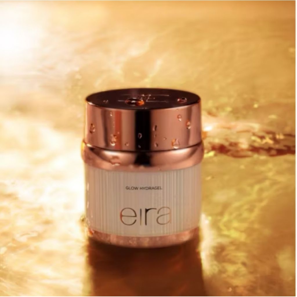 Eira Skincare