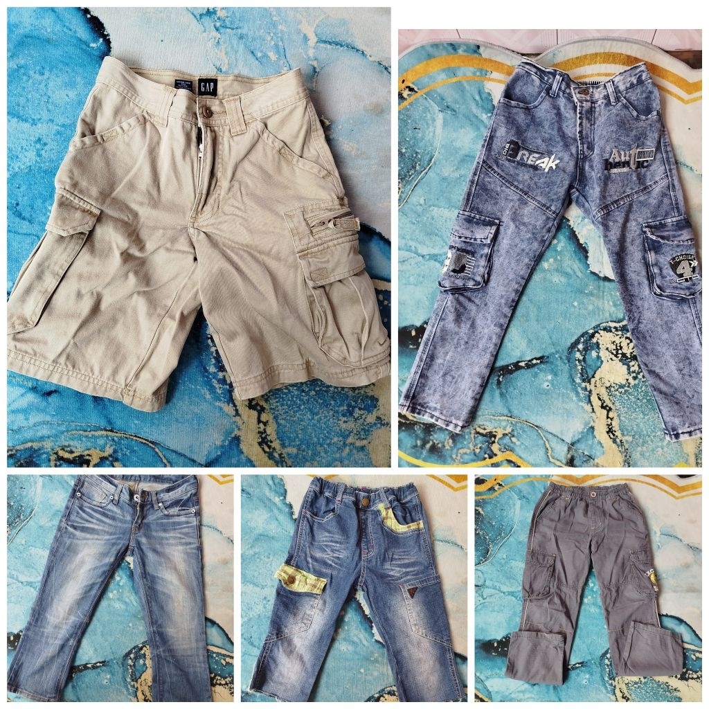 PL celana anak// celana anak takeall// celana panjang anak// celana anak cewek// celana anak cowok/ 