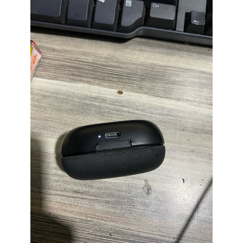 TWS HARMAN KARDON FLY original