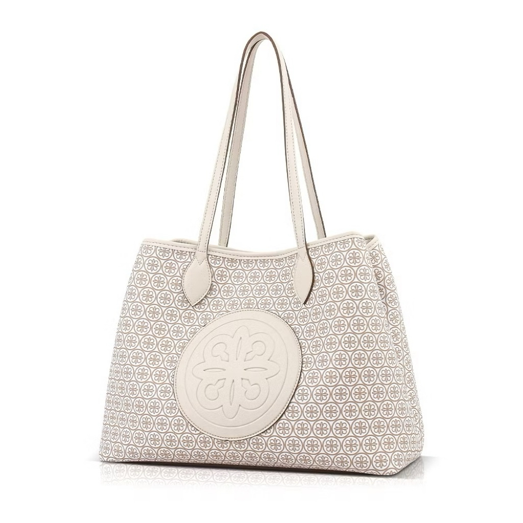 Tas Tote Bag Les Catino New 01