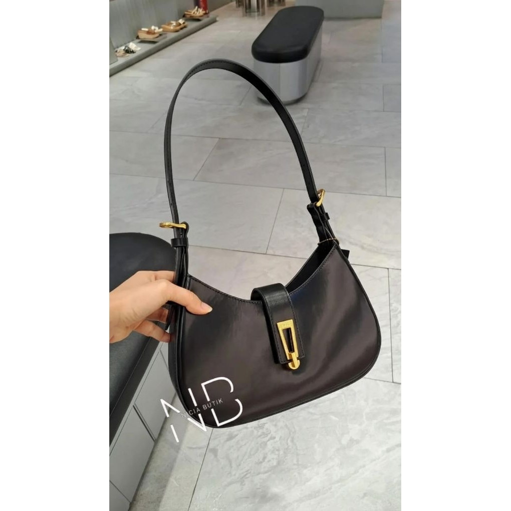 Tas staccato sale 50%