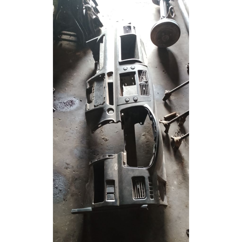 Dashboard SUZUKI apv lama