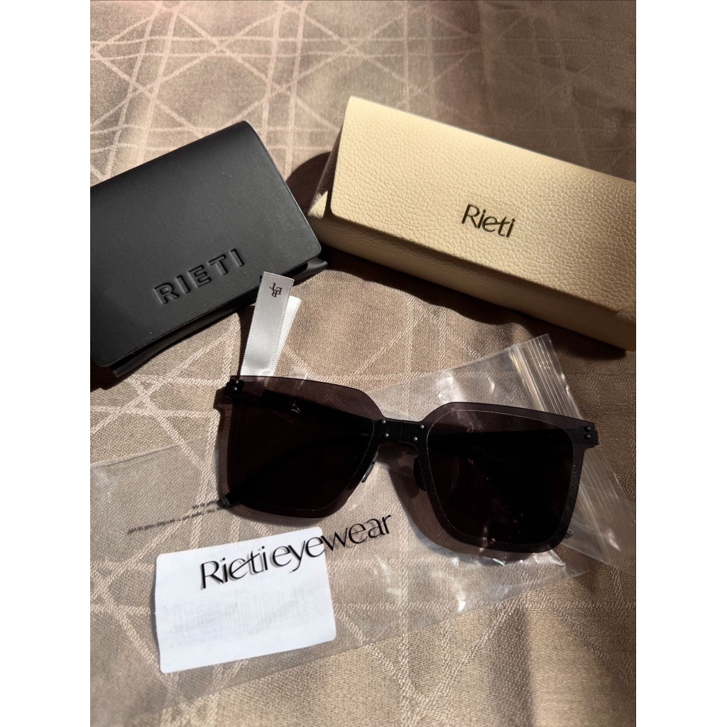 Rieti_eyewear