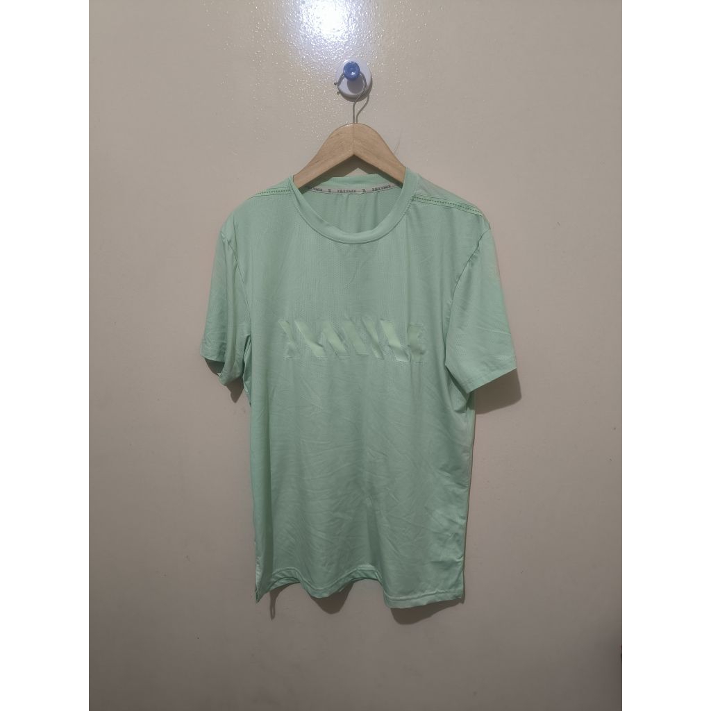 jersey xeximix thrifting