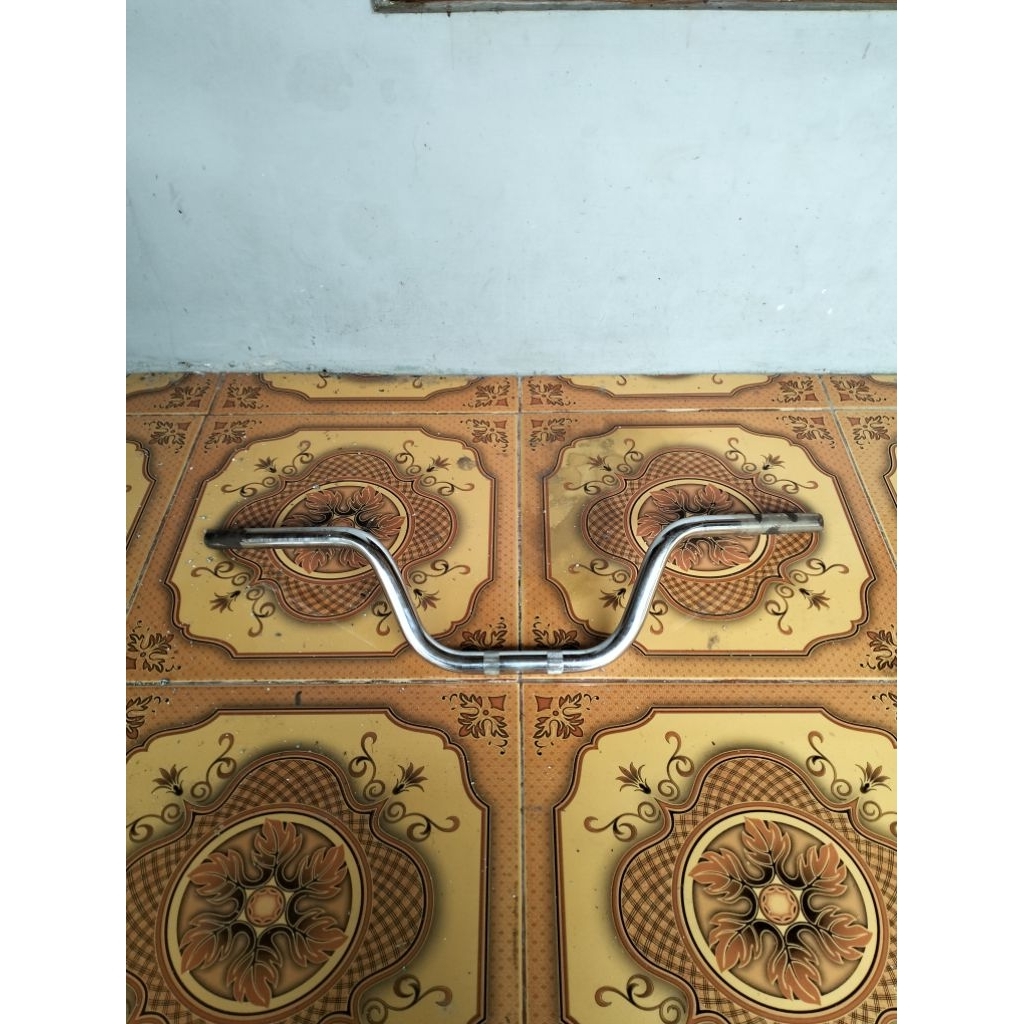 Stang gl100 gl125 original copotan