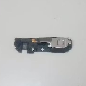Buzzer Speaker Bawah Redmi 8 ORI Second