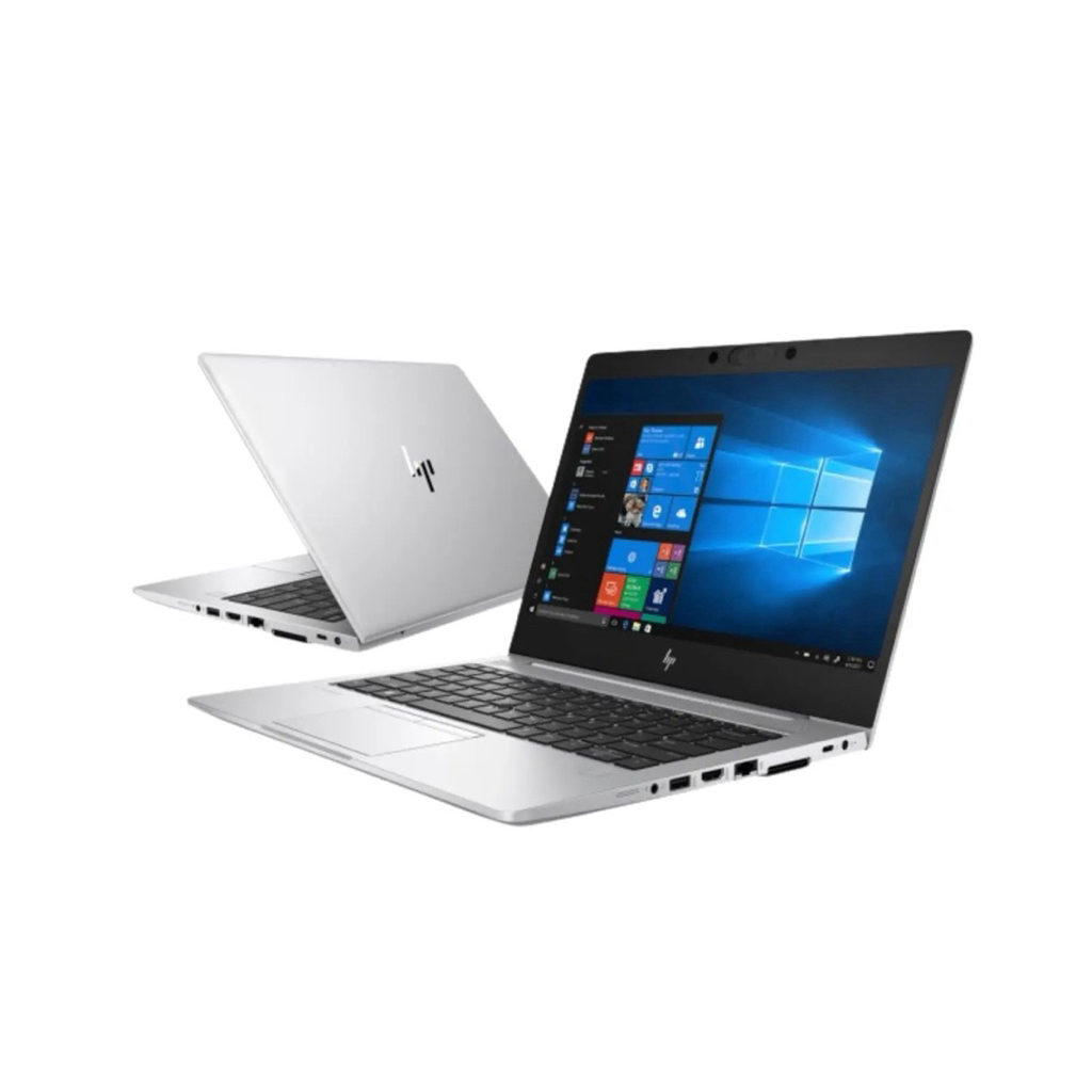 Hp 840 G1 i5 Gen4 Laptop 14Inch Ram 8Gb/16Gb , 128Gb/256Gb/512Gb