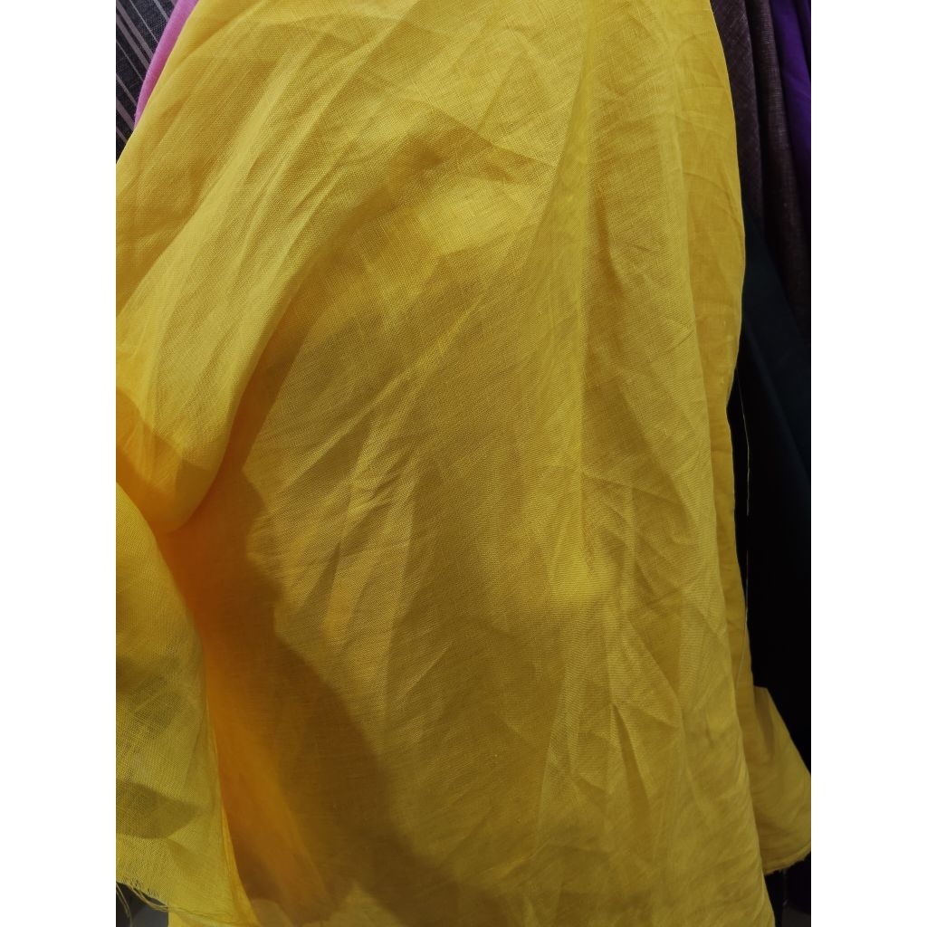 KAIN linen pure linen/ 100 % pure linen