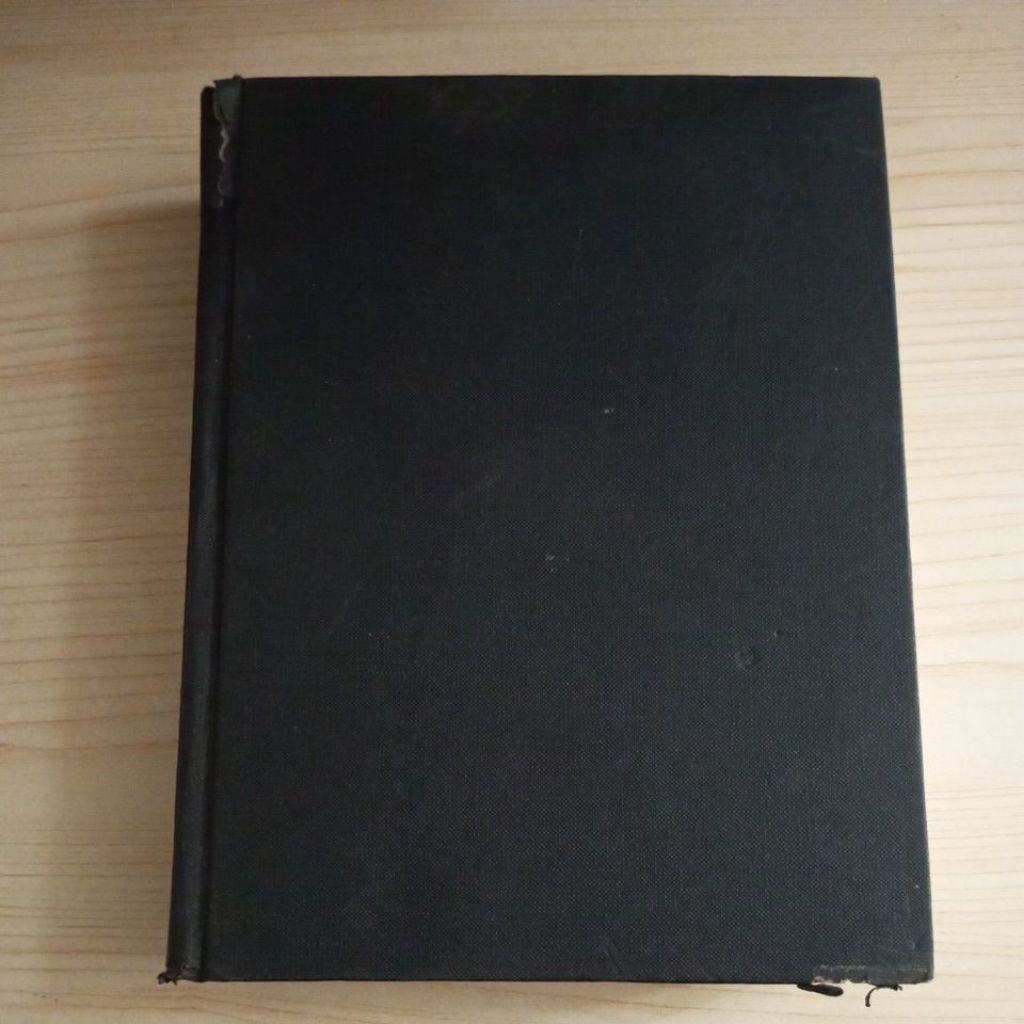 BUKU THE ROYAL SOCIETY OF MEDICINE HEALTH ENCYCLOPEDIA FULLY REVISED ANS UPDATED