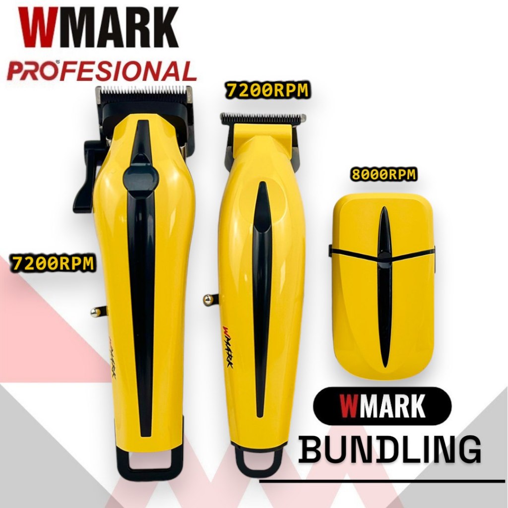 WMARK BUNDLING WMARK NG-1002 NG 1202 NG-1902