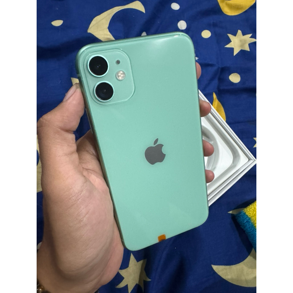 iphone 11 128gb