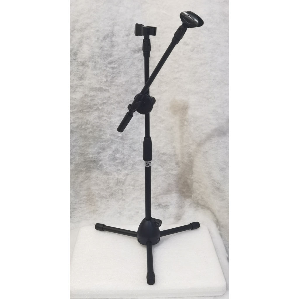 STX STAND MIC TRIPOD 200