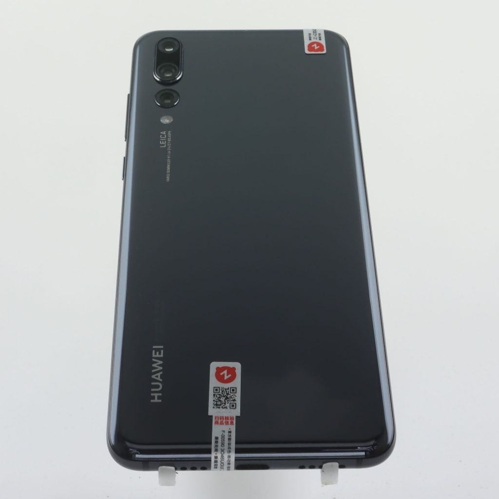 Huawei P20 Pro 6+128Gb Second