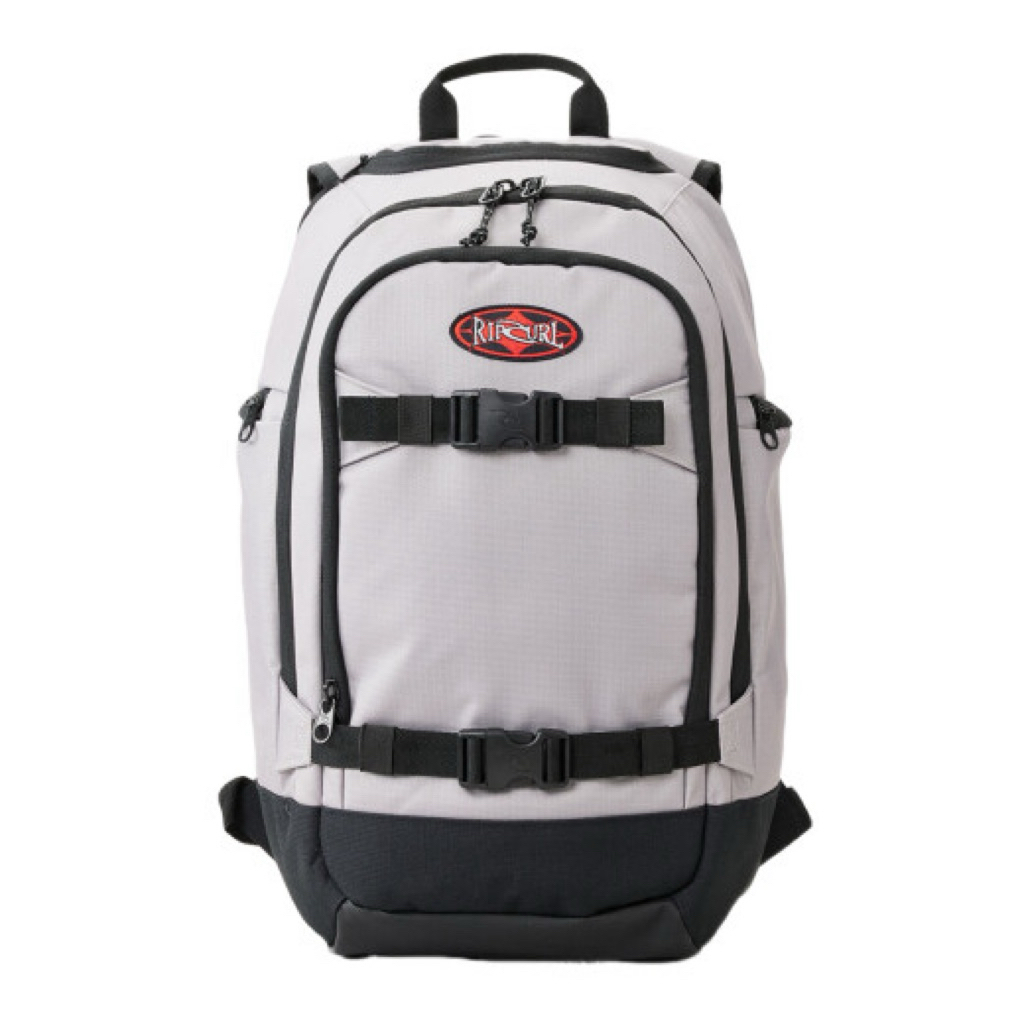 Tas Ransel ripcurl 33lt pose
