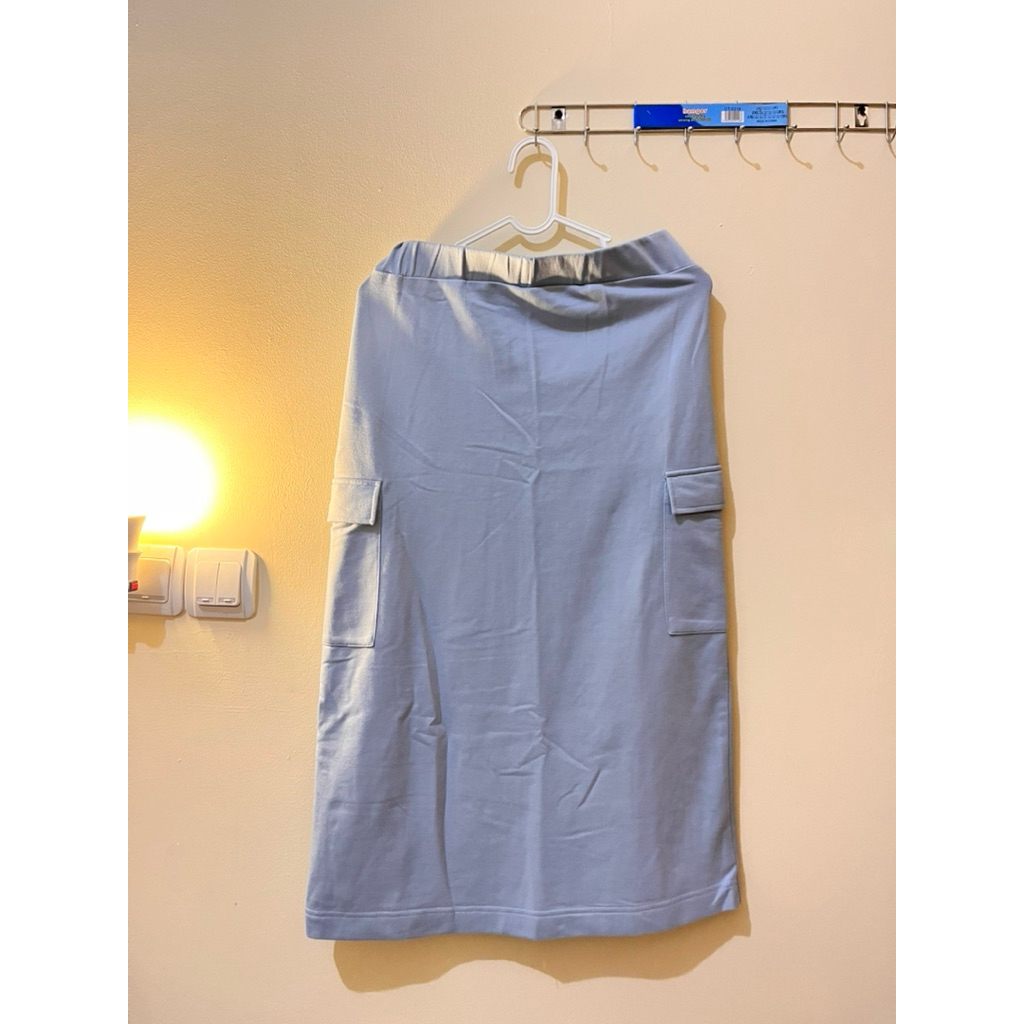 rok colorbox preloved