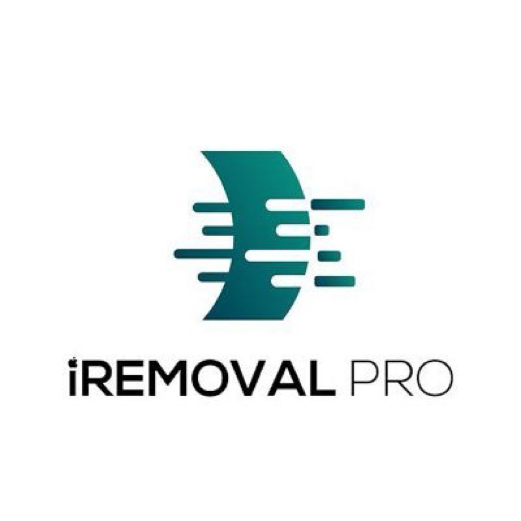 BYPASS IREMOVALPRO PREMIUM V5.2.1